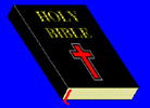 Allah yupu buku.gif Allah yupu buku.gif