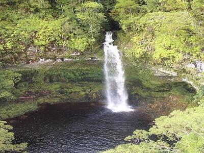 Amu lum dam.jpg Amu lum dam.jpg