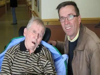 Dave Colle & Larry Colle.JPG