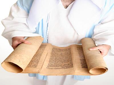 Man Holding Scroll[1].jpg