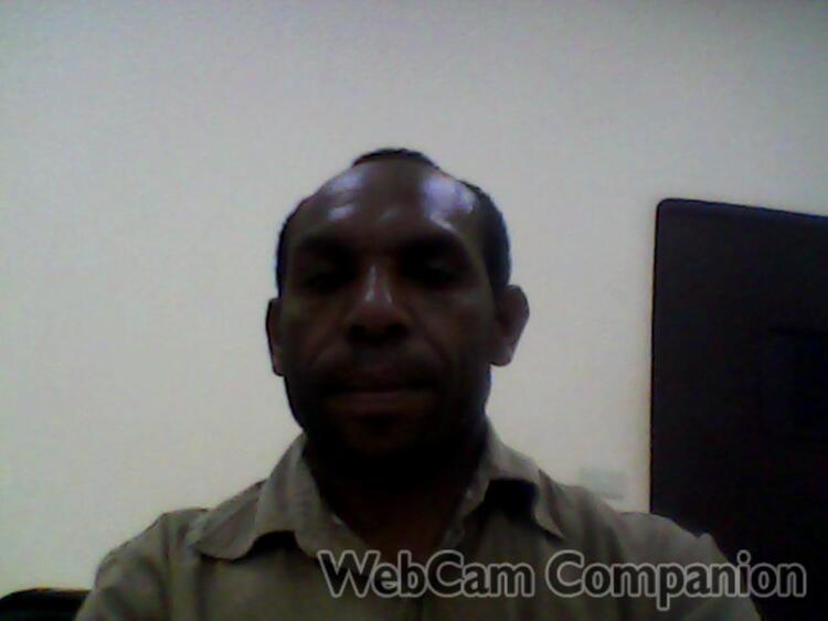pak Nery.JPG