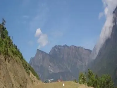 pemandangan dubu tam.jpg