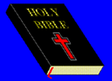 Allah yupu buku.gif