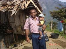 Bapa Nery & Beta.jpg